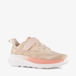 Osaga Meisjes sportschoenen roze Best