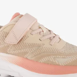 Osaga Meisjes sportschoenen roze Best