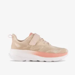 Osaga Meisjes sportschoenen roze Best