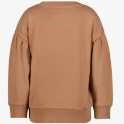 TwoDay Meisjes sweaters bruin Discount