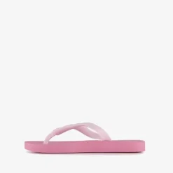 Copacabana Meisjes teenslippers roze Sale