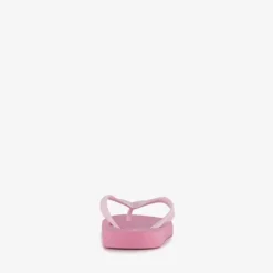 Copacabana Meisjes teenslippers roze Sale