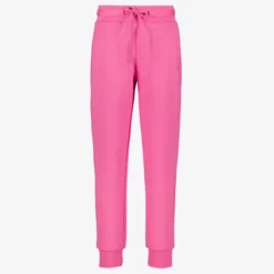 Osaga Meisjes trainingsbroek roze Discount
