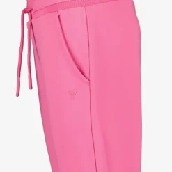 Osaga Meisjes trainingsbroek roze
