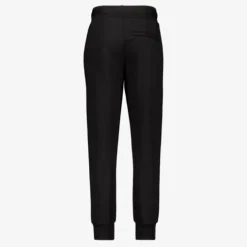 Osaga Meisjes trainingsbroek zwart Hot