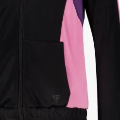 Osaga Meisjes trainingsvest zwart Sale