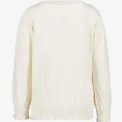 TwoDay Meisjes trui met panter opdruk Best