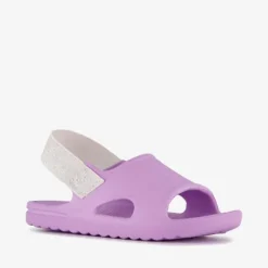 Scapino Meisjes watersandalen paars Hot