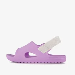 Scapino Meisjes watersandalen paars Hot