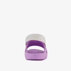 Scapino Meisjes watersandalen paars Hot