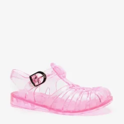 Scapino Meisjes waterschoenen Clearance