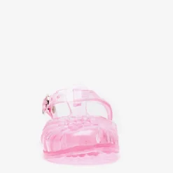 Scapino Meisjes waterschoenen Clearance