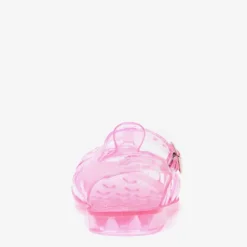 Scapino Meisjes waterschoenen Clearance