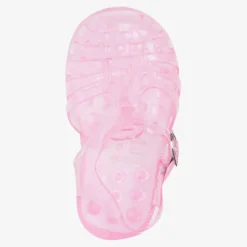 Scapino Meisjes waterschoenen Clearance