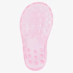 Scapino Meisjes waterschoenen Clearance