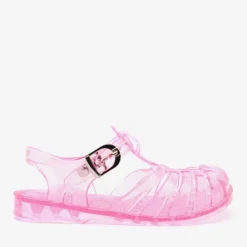 Scapino Meisjes waterschoenen Clearance