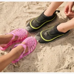Scapino Meisjes waterschoenen Clearance