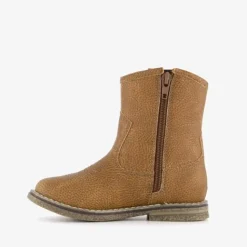 Blue Box Meisjes western boots bruin Discount