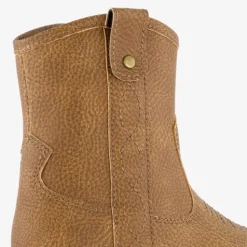 Blue Box Meisjes western boots bruin Discount