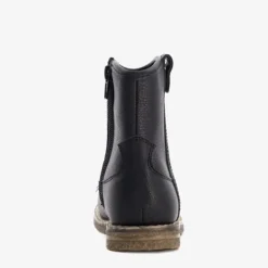 Blue Box Meisjes western boots zwart Discount