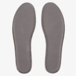 Scapino Memory foam inlegzolen