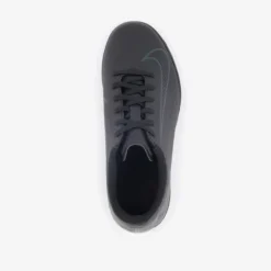 Nike Mercurial Vapor 16 Club IC kinder zaalschoenen zwart Hot