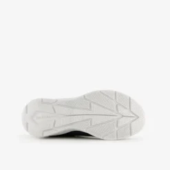 Skechers Microspec II kinder sneakers blauw Hot