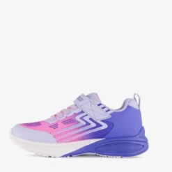 Skechers Microspec Max Advance meisjes sneakers Sale