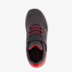 Skechers Microspex Max II - Vodrox sneakers rood Discount