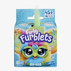 Furblets Mini Furby Sale