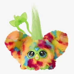 Furblets Mini Furby Sale