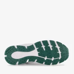 New Balance ML408 heren sneakers wit groen Sale