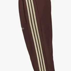 Adidas M3S FT TC heren joggingbroek bruin Online