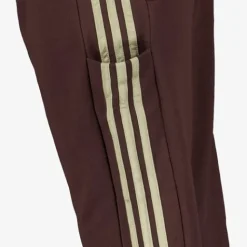 Adidas M3S FT TC heren joggingbroek bruin Online