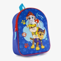 Paw Patrol Never Stop Laughing - 3D rugzak 9 liter Discount