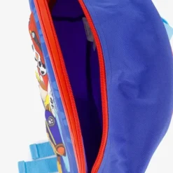 Paw Patrol Never Stop Laughing - 3D rugzak 9 liter Discount