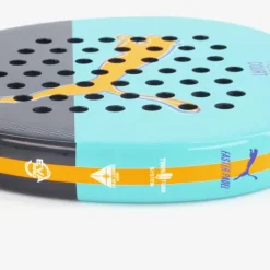 Puma Nova Padel Court padel racket