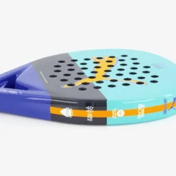 Puma Nova Padel Court padel racket