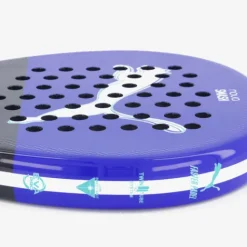 Puma Nova Padel Smash kinder padel racket