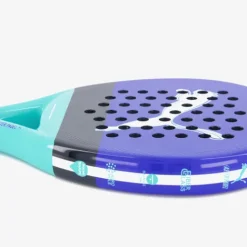 Puma Nova Padel Smash kinder padel racket