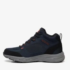 Skechers Oak Canyon heren wandelschoenen cat. A B Hot