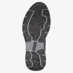 Skechers Oak Canyon heren wandelschoenen cat. A B Hot