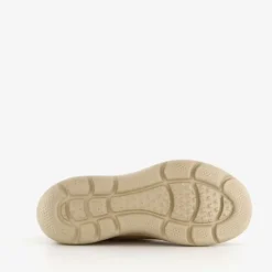 Skechers On The Go Encore suede dames laarsjes Best