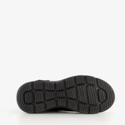 Skechers On the GO Glacial Ultra dames boots zwart