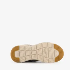 Skechers On-the-GO Glacial Ultra gevoerde boots New