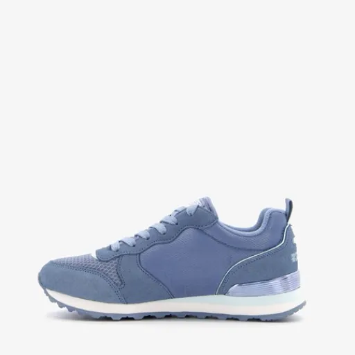 Skechers Originals 85 Step N Fly dames sneakers Sale