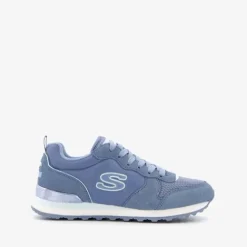 Skechers Originals 85 Step N Fly dames sneakers Sale