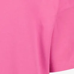 TwoDay Oversized dames T-shirt roze Sale