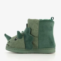 Thu!s Pantoffels draak New