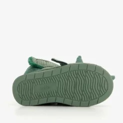 Thu!s Pantoffels draak New